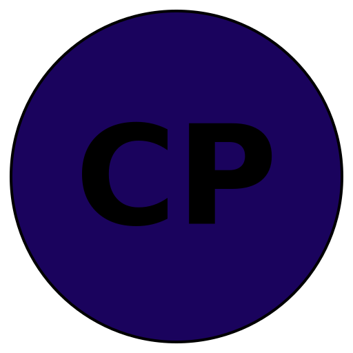 CraftPro